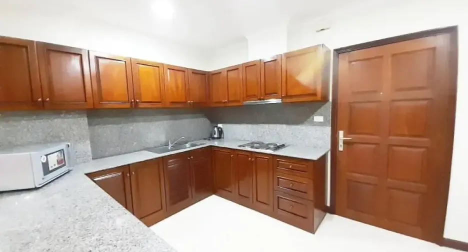 出售 1 卧室 公寓 在 Bang Lamung, Chon Buri