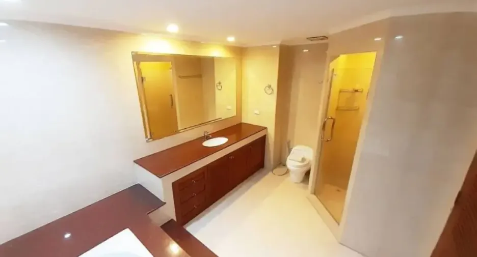 出售 1 卧室 公寓 在 Bang Lamung, Chon Buri