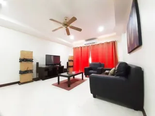 出售 1 卧室 公寓 在 Bang Lamung, Chon Buri