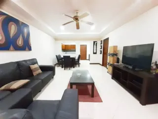 出售 1 卧室 公寓 在 Bang Lamung, Chon Buri