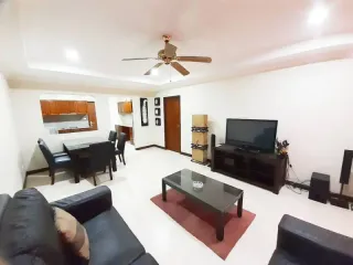 出售 1 卧室 公寓 在 Bang Lamung, Chon Buri