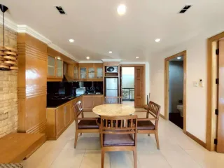 Wohnung zum Kauf mit 1 Zimmer in Bang Lamung, Chonburi