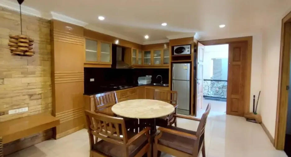 出售 1 卧室 公寓 在 Bang Lamung, Chon Buri