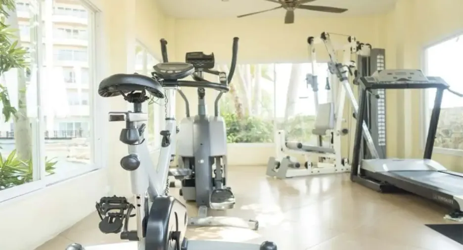 For sale 1 bed condo in Jomtien, Pattaya