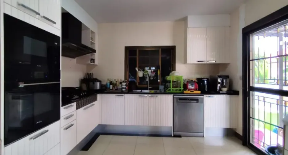 For sale 2 bedrooms house in Bang Saray, Pattaya