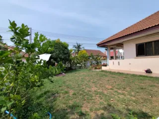 Продажа 2 спальни дом в Банг Сарай, Паттайя