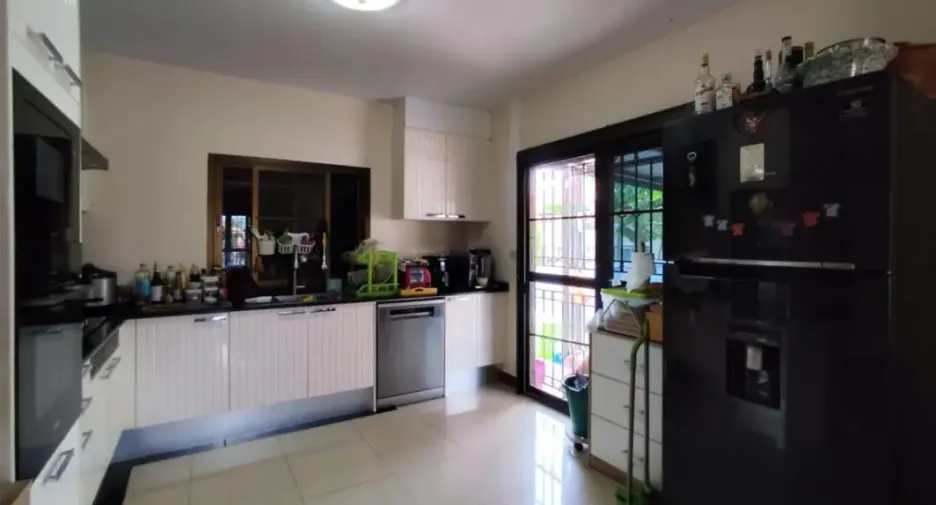 For sale 2 bedrooms house in Bang Saray, Pattaya