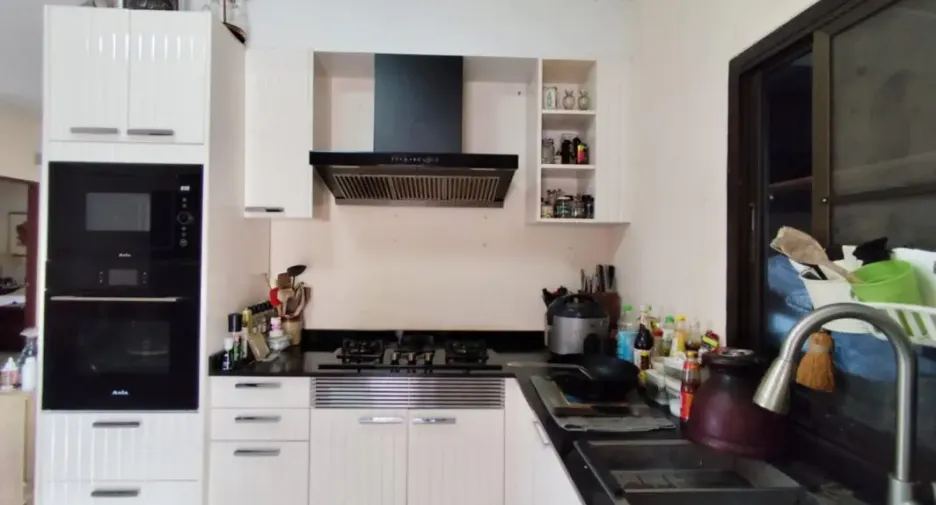 For sale 2 bedrooms house in Bang Saray, Pattaya