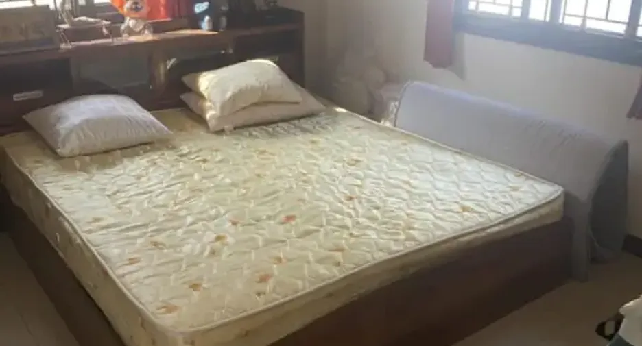 For sale 2 bedrooms house in Bang Saray, Pattaya
