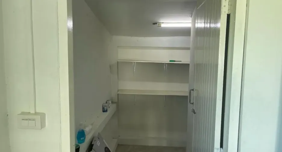 Продажа 2 спальни дом в Huay Yai, Паттайя