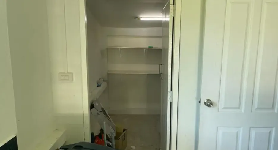 Продажа 2 спальни дом в Huay Yai, Паттайя