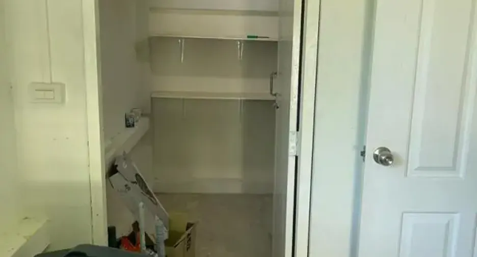 Продажа 2 спальни дом в Huay Yai, Паттайя