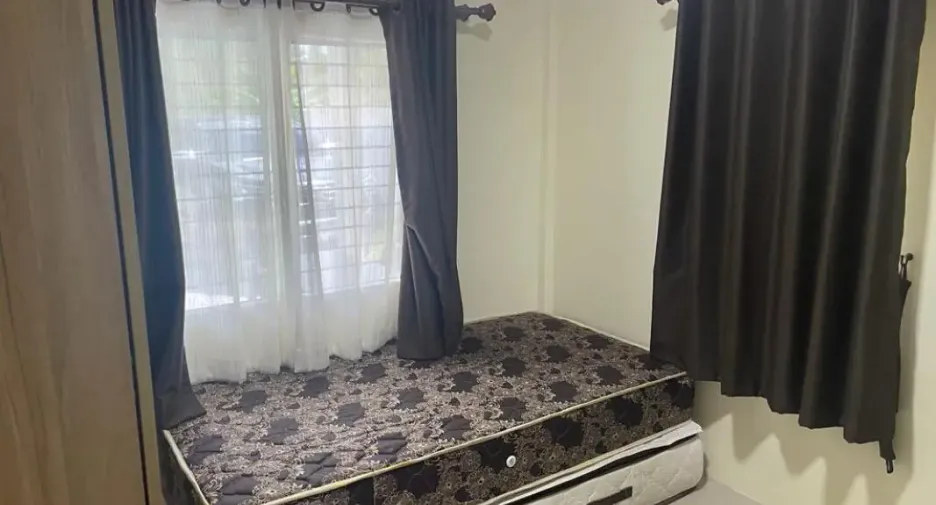 Продажа 2 спальни дом в Huay Yai, Паттайя
