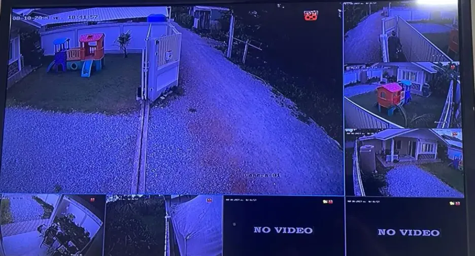 Продажа 2 спальни дом в Huay Yai, Паттайя