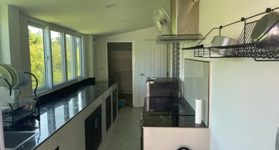Продажа 2 спальни дом в Huay Yai, Паттайя