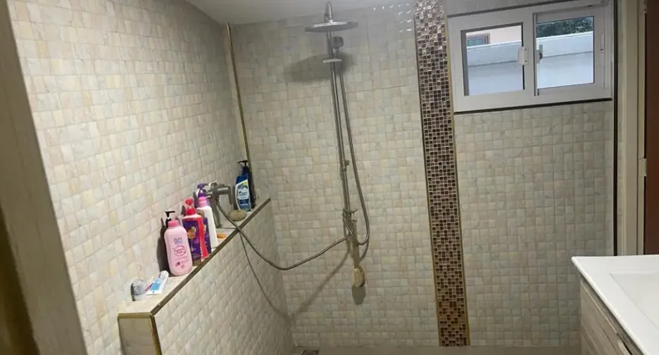 Продажа 2 спальни дом в Huay Yai, Паттайя
