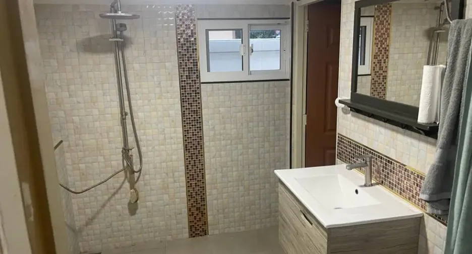 Продажа 2 спальни дом в Huay Yai, Паттайя