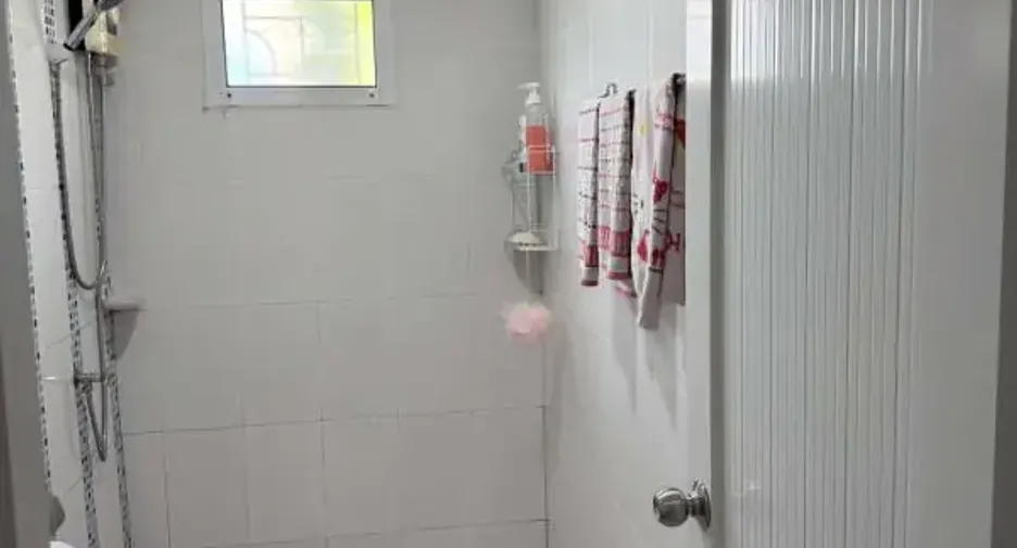 ขาย 2 ห้องนอน บ้านเดี่ยว ใน บางละมุง, ชลบุรี