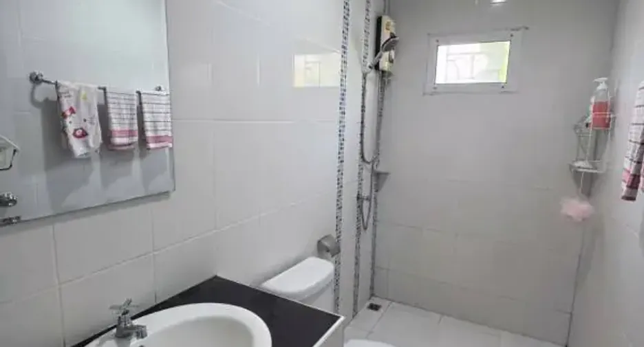 ขาย 2 ห้องนอน บ้านเดี่ยว ใน บางละมุง, ชลบุรี