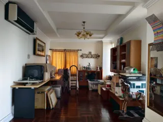 ขาย 2 ห้องนอน คอนโด ใน บางละมุง, ชลบุรี