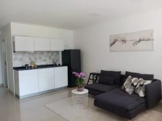 出售 1 卧室 公寓 在 Bang Lamung, Chon Buri