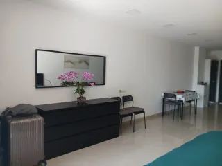 出售 1 卧室 公寓 在 Bang Lamung, Chon Buri