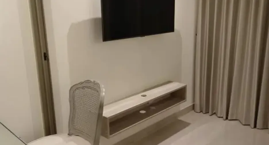 Condo en venta de 1 habitaciones en Jomtien, Pattaya