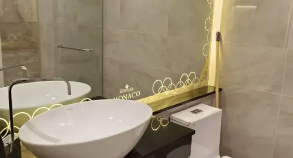 Condo en venta de 1 habitaciones en Jomtien, Pattaya
