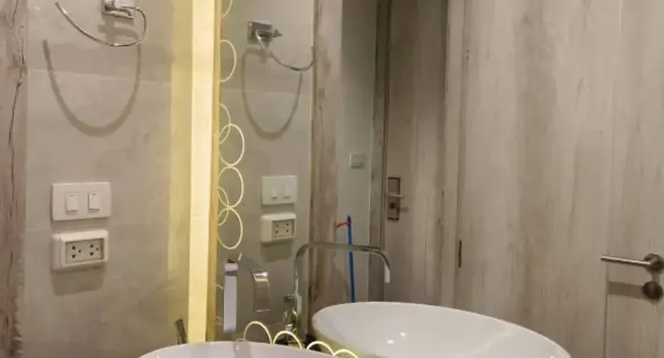 Condo en venta de 1 habitaciones en Jomtien, Pattaya