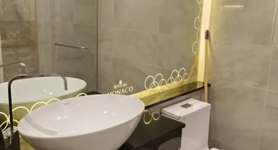 For sale 1 bed condo in Jomtien, Pattaya