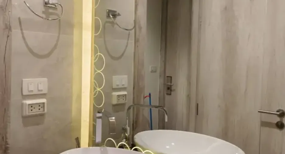 For sale 1 bed condo in Jomtien, Pattaya
