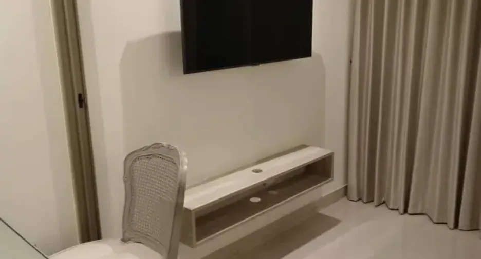 For sale 1 bed condo in Jomtien, Pattaya