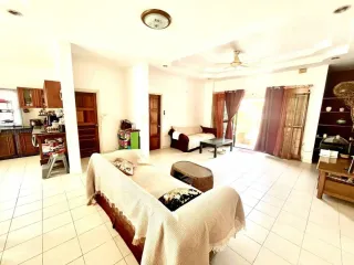 For sale 3 ベッドルーム house in Bang Saray, Pattaya