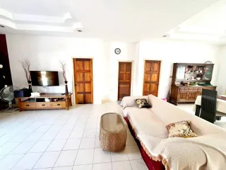 For sale 3 ベッドルーム house in Bang Saray, Pattaya