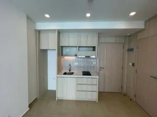 出售 1 卧室 公寓 在 Bang Lamung, Chon Buri