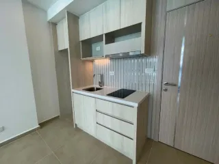 出售 1 卧室 公寓 在 Bang Lamung, Chon Buri