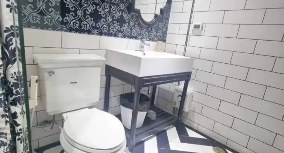 For rent and for sale 1 bed condo in Jomtien, Pattaya