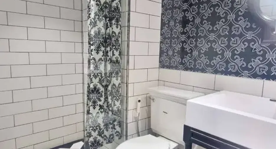 For rent and for sale 1 bed condo in Jomtien, Pattaya