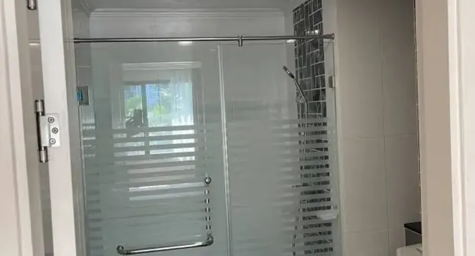 For sale 1 bed condo in Jomtien, Pattaya