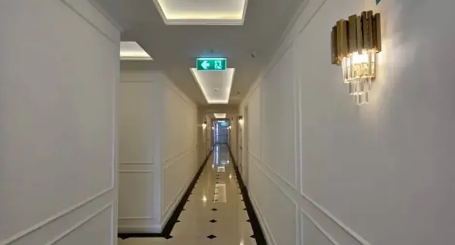 À vendre 1 chambre condo à Jomtien, Pattaya