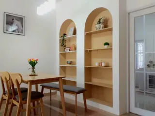 出售 2 卧室 独立屋 在 Bang Lamung, Chon Buri