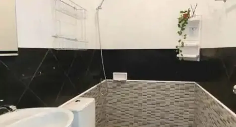 Casa en venta de 2 habitaciones en Bang Lamung, Chonburi