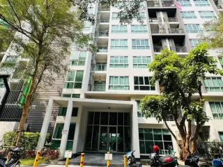 出售 2 卧室 公寓 在 Bang Lamung, Chon Buri