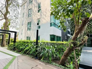 出售 2 卧室 公寓 在 Bang Lamung, Chon Buri