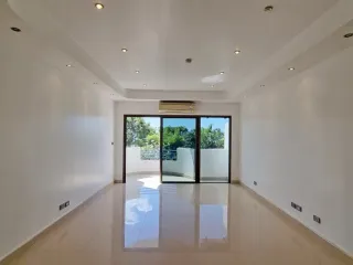 出售 1 卧室 公寓 在 Na Chom Thian, 芭提雅