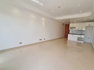 出售 1 卧室 公寓 在 Na Chom Thian, 芭提雅
