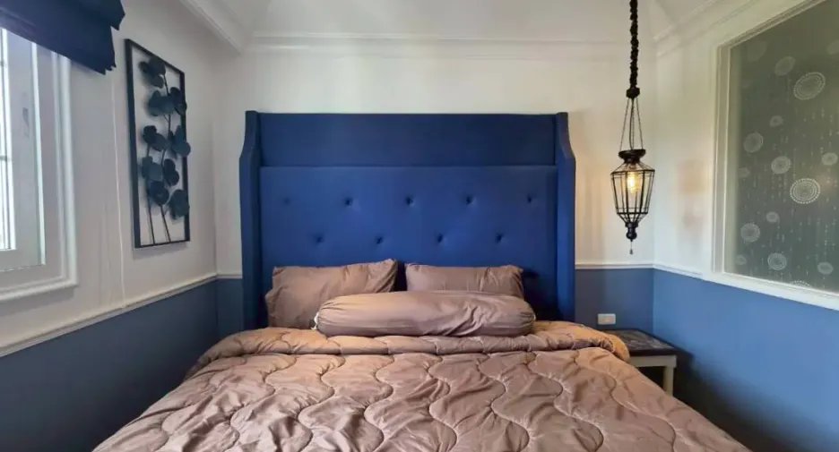 À vendre 1 chambre condo à Jomtien, Pattaya