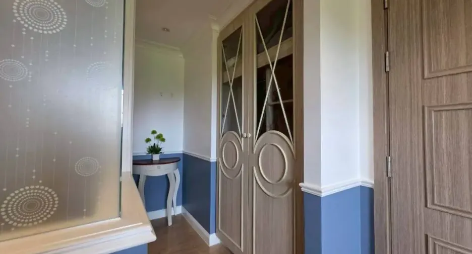 À vendre 1 chambre condo à Jomtien, Pattaya