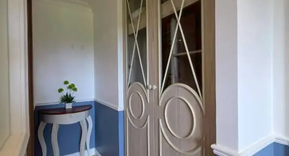 À vendre 1 chambre condo à Jomtien, Pattaya