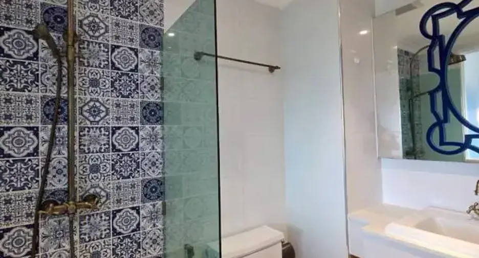 À vendre 1 chambre condo à Jomtien, Pattaya